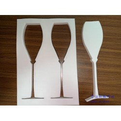 TPE無味泡棉、環(huán)保無毒無味、零VOC、食品級、回彈好、沖切