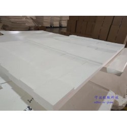 無味泡棉，環(huán)保包裝內(nèi)襯，硬質(zhì)泡沫，物理發(fā)泡