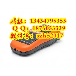 兄弟覆膜標(biāo)簽帶TZ-651黃底黑字