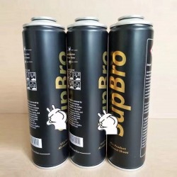 供應防水劑罐，防水劑產(chǎn)品代加工