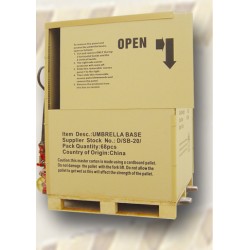 啟東蜂窩紙板箱，啟東出口包裝箱，啟東出口紙托盤，啟東蜂窩紙板