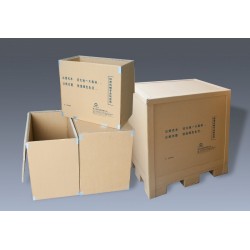 海門蜂窩紙板箱，海門出口包裝箱，海門出口紙托盤，海門蜂窩紙板