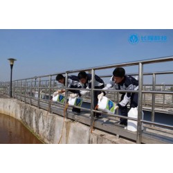 植物液除臭劑，養(yǎng)豬場除臭，3秒見效，安全無害