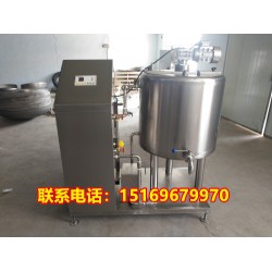 巴氏殺菌機(jī)，蘋果醋巴氏殺菌機(jī)，巴氏殺菌機(jī)廠家