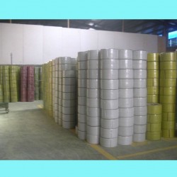 北京打包帶廠(chǎng)家價(jià)格低，打包機(jī)專(zhuān)用帶 手工專(zhuān)用打包帶