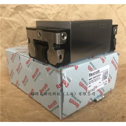 現(xiàn)貨供應(yīng)德國(guó)力士樂滑塊R165171220/價(jià)格