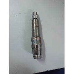 検知器KC11-05型優(yōu)惠銷(xiāo)售