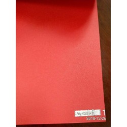 70G至250G閃紅點(diǎn)金紙、紅閃金 利是封紙 特種紙廠家直銷