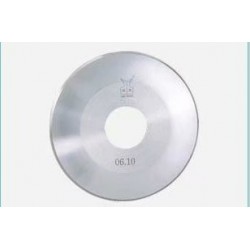 昆山新鋒速專(zhuān)業(yè)生產(chǎn)各種橫切刀 縱切刀