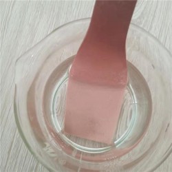 遇水膨脹止水條可以分為三類哪三類！你知道嗎？