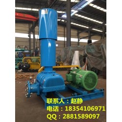 【 污水曝氣風(fēng)機(jī)、污水曝氣鼓風(fēng)機(jī)選型、北京曝氣鼓風(fēng)機(jī)廠家】
