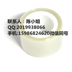 德莎8432；tesa8432,tesa8432