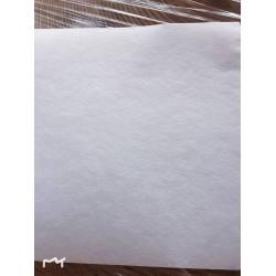吸油紙，吸蠟紙，吸水紙，高效吸油，吸蠟，吸水專業(yè)用紙