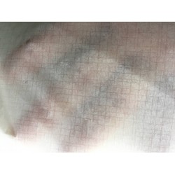 壓紋紙，蠟光紙壓紋，高品質(zhì)半透明紙壓紋