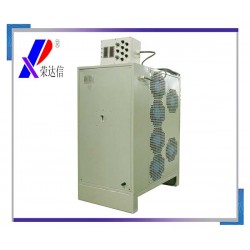 高頻鍍鉻電源,鍍鎳電源,鍍鋅電源,高頻電鍍開關(guān)電源