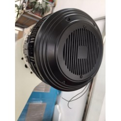 原紙架剎車器、多點(diǎn)剎車器、R2蝶式剎車