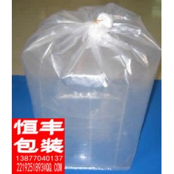 低熔點(diǎn)投料袋、塑料薄膜袋