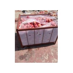 品質(zhì)提供陜西冷庫圍板，蘋果圍板，甘肅冷庫圍板