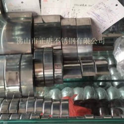 304不銹鋼彎頭，90度不銹鋼彎頭現(xiàn)貨