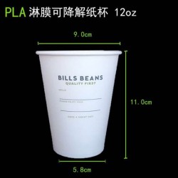 pla可降解一次性玉米環(huán)?？Х葻犸嫾埍?/></a>
<ul><li><a href=
