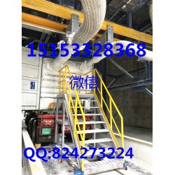 PC用集裝箱貨柜袋，集裝箱內(nèi)襯袋，海包袋，澳森特工廠