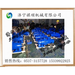 5.5kwMB55無極調(diào)速減速機廠家 給煤機專用驅(qū)動廠家價格