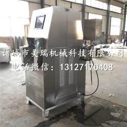 雞鴨鹽水注射機廠家批發(fā)，全自動鹽水注射機，鮮肉鹽水注射機