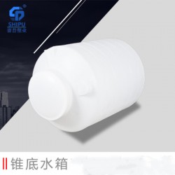 廠家直銷批發(fā)大小塑料水塔水桶，水儲存，水供給