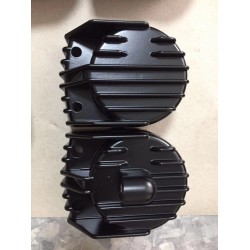 低價(jià)供應(yīng)原紙架剎車器、剎車片、剎車盤