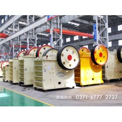 釆石場尾礦處理經(jīng)過破碎機(jī)處理后有哪些用途？MW