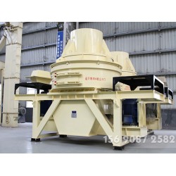 整形打石機(jī)采石場的貼心小幫手，小白也能制出好沙MW