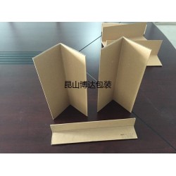 徐州紙護(hù)角，徐州護(hù)角板-昆山博達(dá)包裝廠18962436265