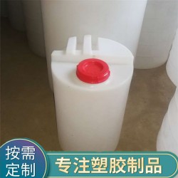 湘鄉(xiāng)100L塑料水箱，湖南湘鄉(xiāng)塑料水箱