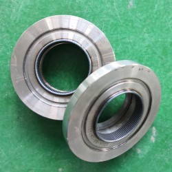 激光淬火機(jī)，華威激光淬火機(jī)  低價(jià)銷售