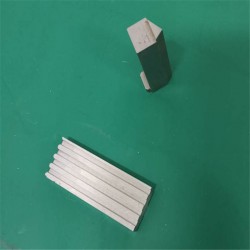 精密機(jī)械零件廠家直銷(xiāo)-大連精密機(jī)械加工