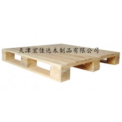 天津武清！  急急急急售！二手木托 盤結(jié)實耐用 25元起！