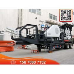 山上石頭加工成建筑骨料使用哪種破碎機(jī)生產(chǎn)線(xiàn)設(shè)備