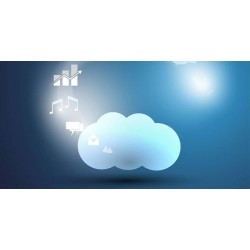 用友U8，成長型企業(yè)信息化解決方案