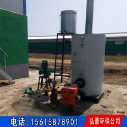氣煤兩用鍋爐價格、廠家結(jié)構(gòu)介紹