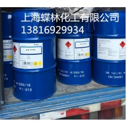 BYK-P104S防止了顏料的浮色、發(fā)花、沉淀和流掛
