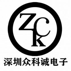 電子方案開(kāi)發(fā)、電子電路定制、PCB設(shè)計(jì)改版一站式服務(wù)