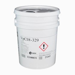進(jìn)口美國(guó)CORTEC防銹油VPCI-329防銹油