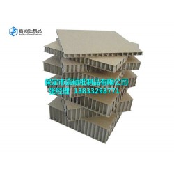 供應(yīng)各種規(guī)格蜂窩紙板、紙護(hù)角