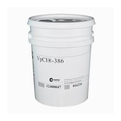美國(guó)CORTEC VPCI-386水基防銹涂料