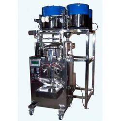 無錫振動(dòng)盤，主裝機(jī)，包裝機(jī)