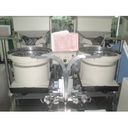 江蘇振動(dòng)盤，主裝機(jī)，包裝機(jī)
