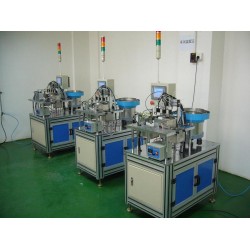 安徽振動(dòng)盤，直線送料器，主裝機(jī)，包裝機(jī)