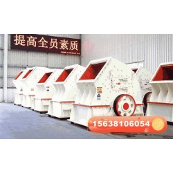 時產(chǎn)300噸的破碎機多少錢？如何選擇？