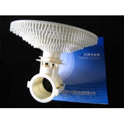 旋混動力曝氣器 專業(yè)生產 可定制 現貨直供
