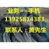 求購東莞市中堂二手變壓器回收公司，東莞廢舊變壓器回收公司
